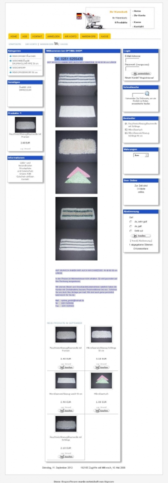 http://optimagrosshandel.com
