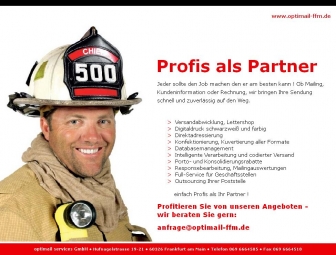 http://optimail-ffm.de