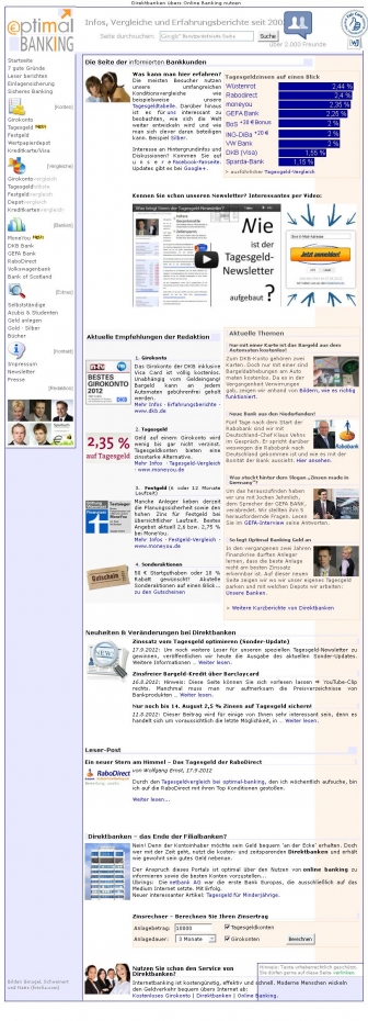 http://optimal-banking.de