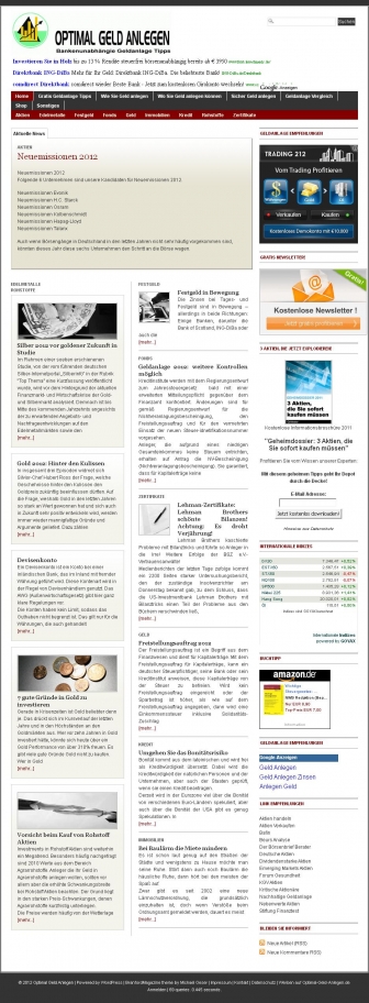 http://optimal-geld-anlegen.de