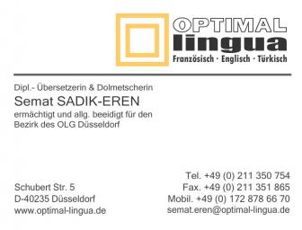 http://optimal-lingua.de