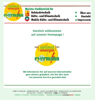 http://optimalenergie.de