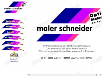 http://optimaler-schneider.de