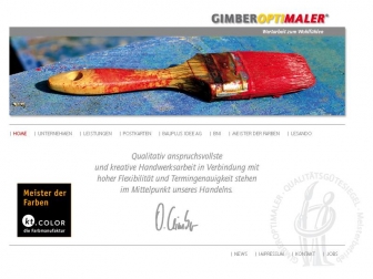 http://optimaler.net