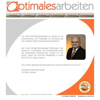 http://optimalesarbeiten.de