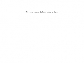 http://optipet.de