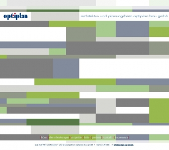 http://optiplan-sonneberg.de