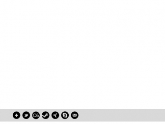 http://optische.com