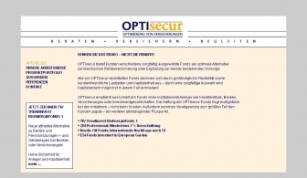 http://optisecur.de