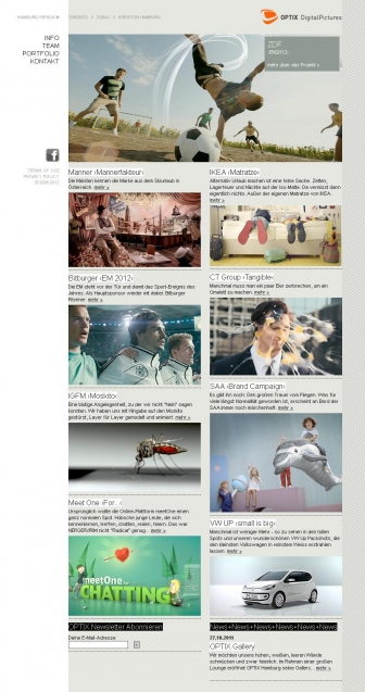 http://optixdigital.de