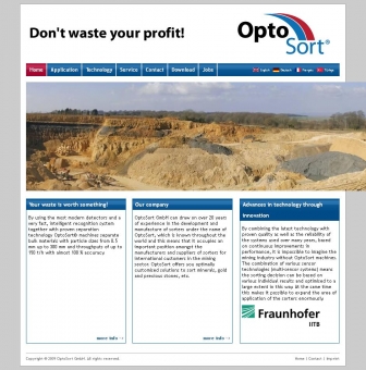 http://optosort.com