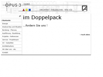 http://opus-3.de