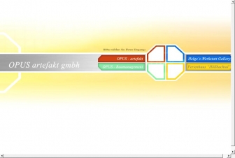 http://opus-artefakt.de