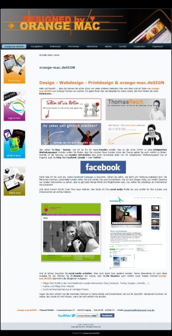 http://orange-mac.de