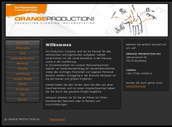 http://orange-production.de