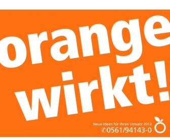 http://orange-promotion.de