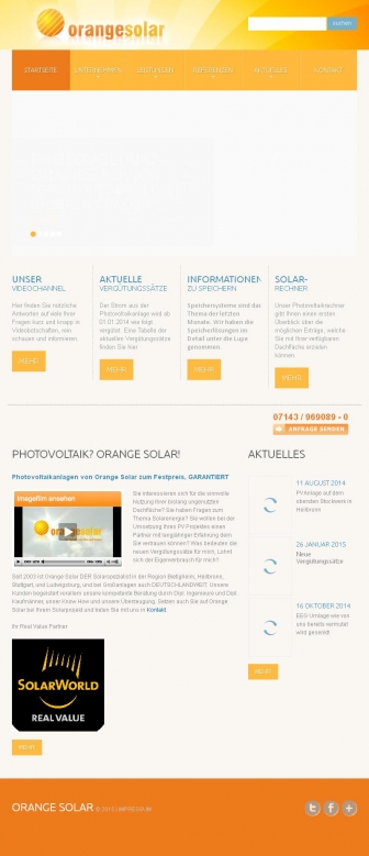 http://orange-solar.de