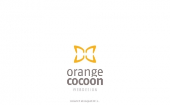 http://orangecocoon.de