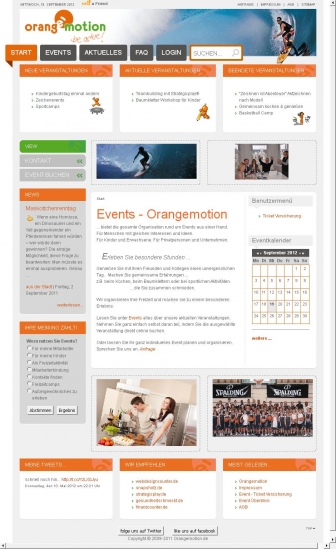 http://orangemotion.de