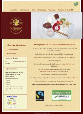 http://orangerie-ansbach.de