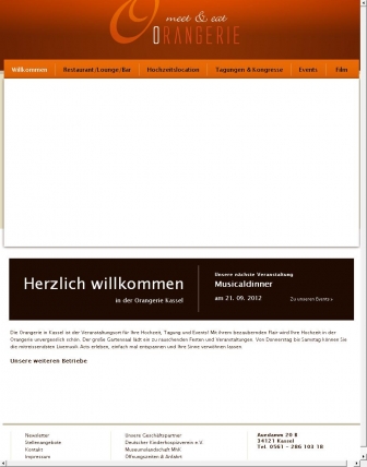 http://orangerie-kassel.de