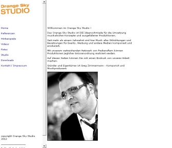 http://orangeskystudio.com