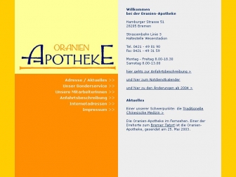 http://www.oranien-apotheke-bremen.de/