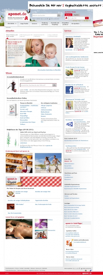 http://oranien-apotheke.de