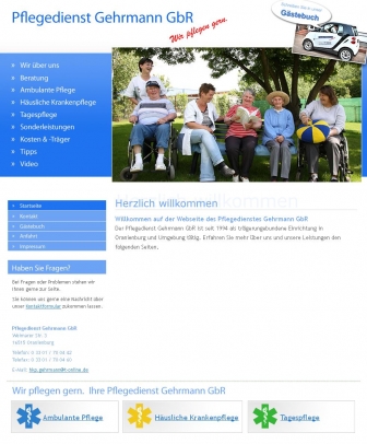 http://oranienburger-pflegedienst.de