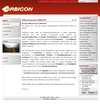 http://orbicon.de