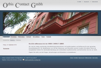 http://orbis-contact.de