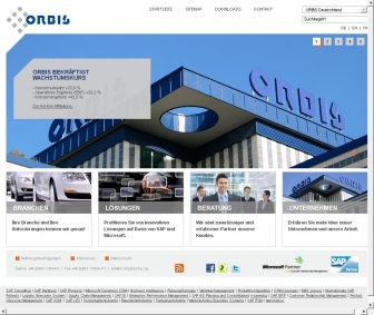 http://orbis.de