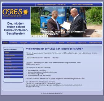 http://www.ores-berlin.de/