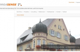 http://orga-sense.de