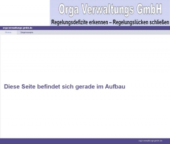 http://orga-verwaltungs-gmbh.de