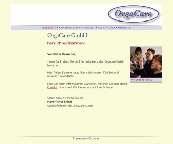 http://orgacare.de