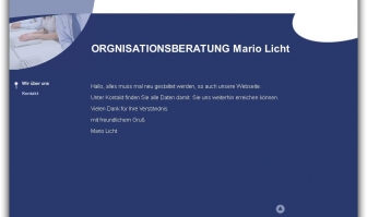 http://orgalicht.de