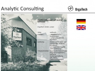 http://orgatech.org