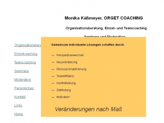 http://orget-coaching.de