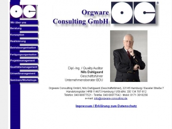 http://orgware-consulting.de