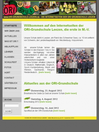 http://ori-grundschule-leezen.de
