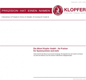 http://original-klopfer.de