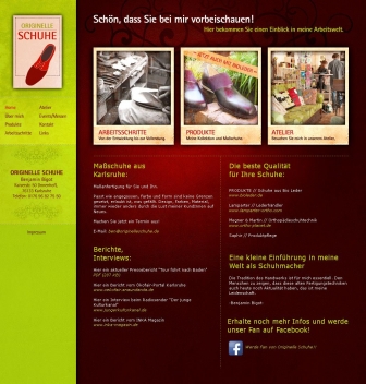 http://originelleschuhe.de