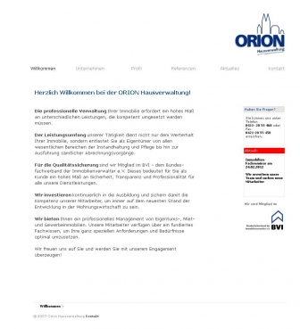 http://orion-hausverwaltung.de