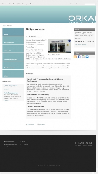 http://orkan-computer.de