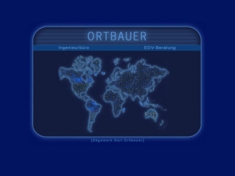 http://ortbauer.de