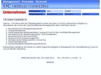 http://ortenau-consulting.de
