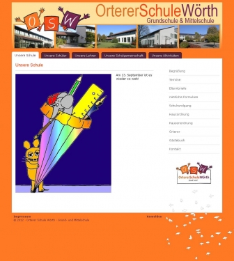 http://www.ortererschule.de/unsere-schulgemeinschaft/bücherei