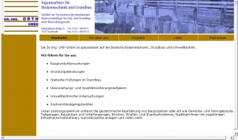 http://orth-ingenieure.de