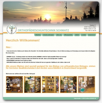 http://ortho-schmatz.de